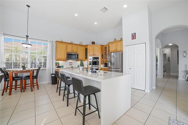 3310 SW 192nd Ave, Miramar, FL 33029