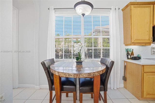 3310 SW 192nd Ave, Miramar, FL 33029