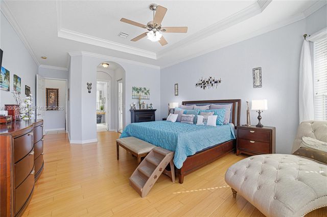 3310 SW 192nd Ave, Miramar, FL 33029