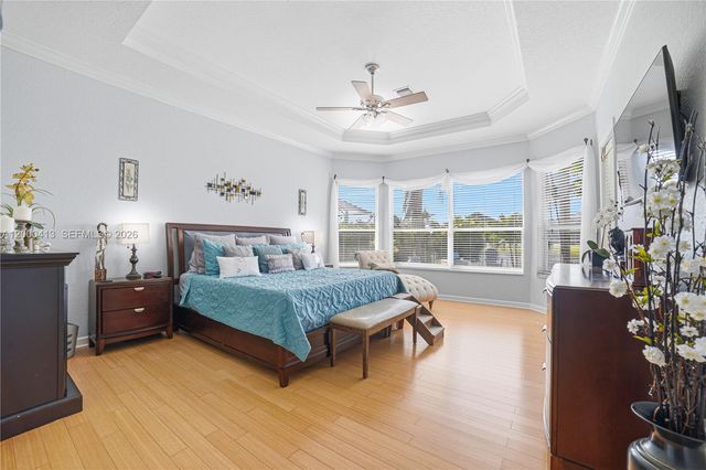 3310 SW 192nd Ave, Miramar, FL 33029