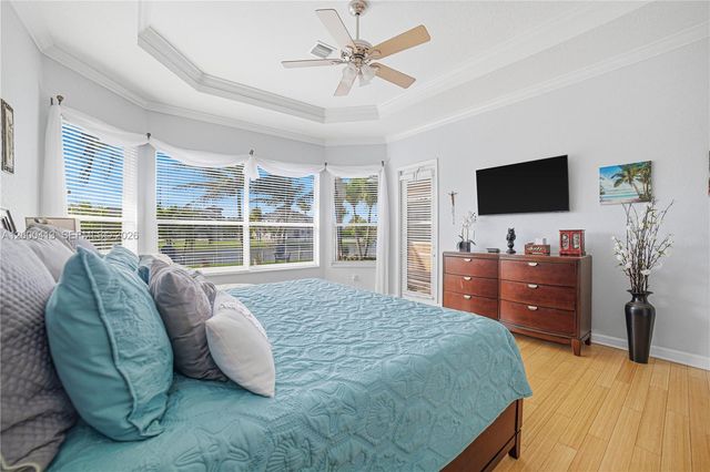 3310 SW 192nd Ave, Miramar, FL 33029