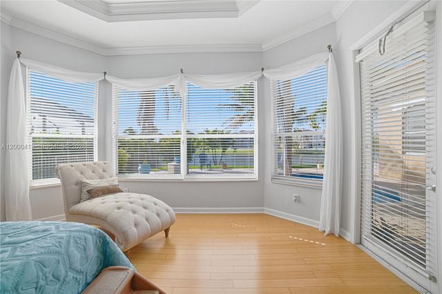 3310 SW 192nd Ave, Miramar, FL 33029