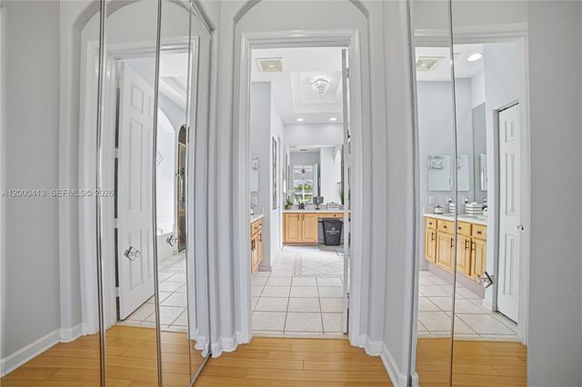 3310 SW 192nd Ave, Miramar, FL 33029