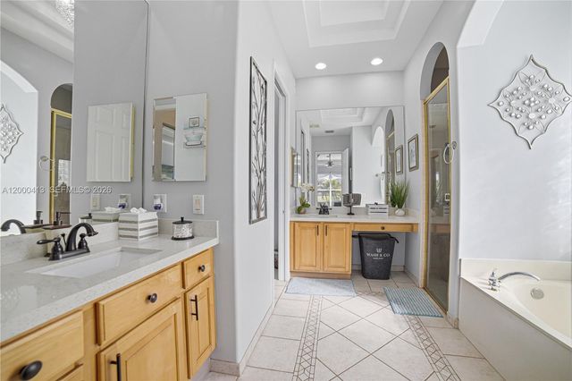 3310 SW 192nd Ave, Miramar, FL 33029