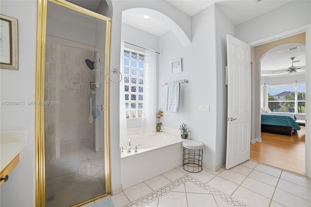 3310 SW 192nd Ave, Miramar, FL 33029