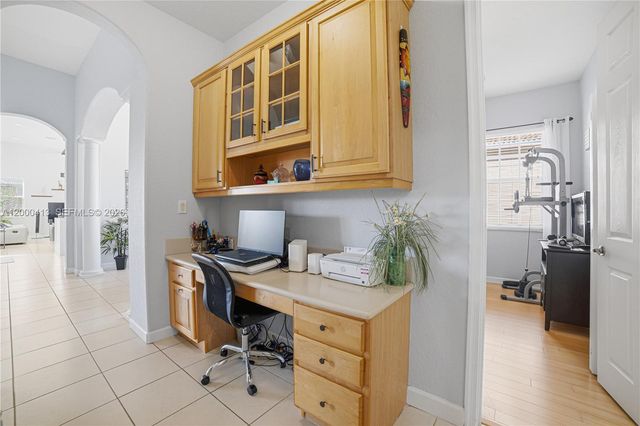 3310 SW 192nd Ave, Miramar, FL 33029