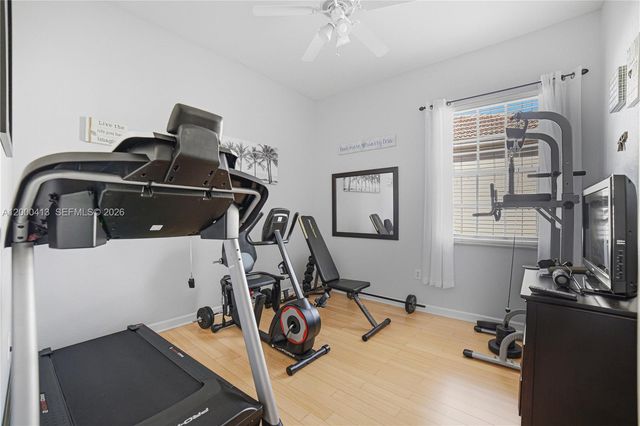 3310 SW 192nd Ave, Miramar, FL 33029