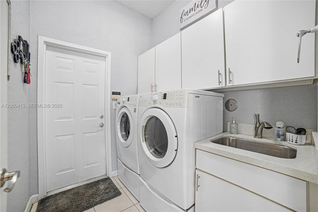 3310 SW 192nd Ave, Miramar, FL 33029