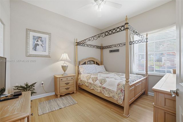 3310 SW 192nd Ave, Miramar, FL 33029