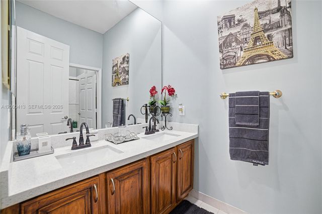 3310 SW 192nd Ave, Miramar, FL 33029