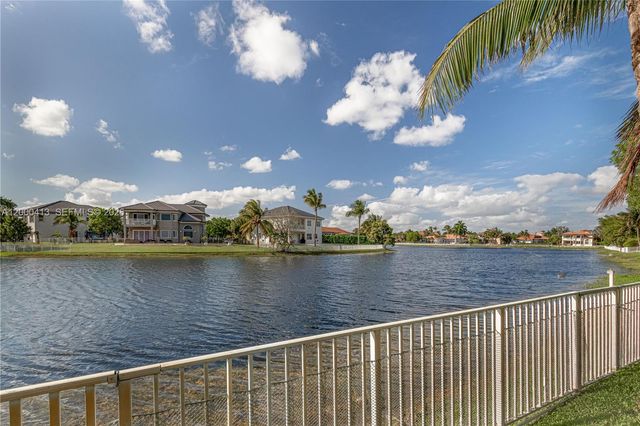 3310 SW 192nd Ave, Miramar, FL 33029