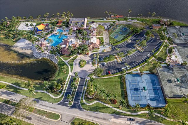 3310 SW 192nd Ave, Miramar, FL 33029