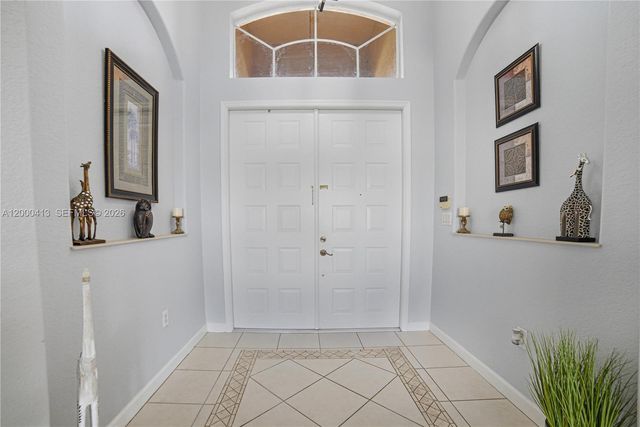 3310 SW 192nd Ave, Miramar, FL 33029