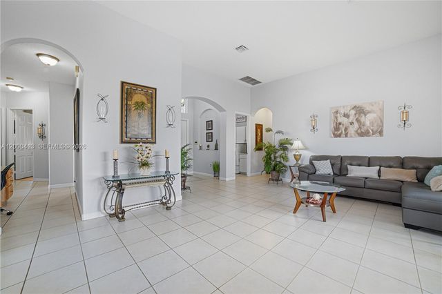 3310 SW 192nd Ave, Miramar, FL 33029