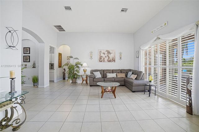 3310 SW 192nd Ave, Miramar, FL 33029