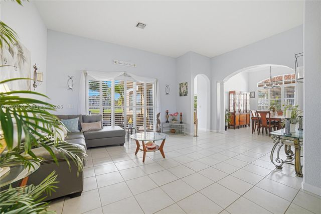 3310 SW 192nd Ave, Miramar, FL 33029