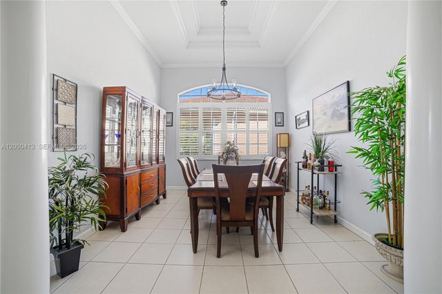 3310 SW 192nd Ave, Miramar, FL 33029