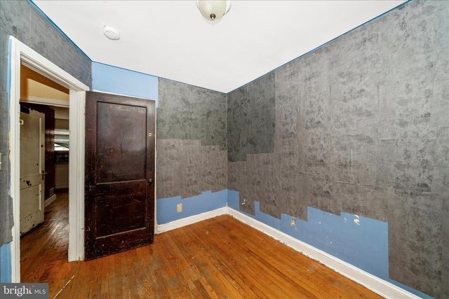 1316 DEXTER TER SE, Washington, DC 20020