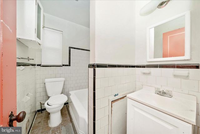 1316 DEXTER TER SE, Washington, DC 20020