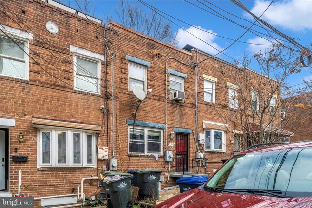 1316 DEXTER TER SE, Washington, DC 20020