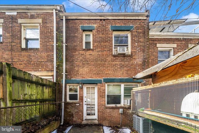 1316 DEXTER TER SE, Washington, DC 20020