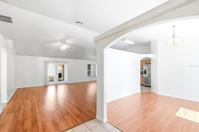 10320 VISTA PINES LOOP, Clermont, FL 34711