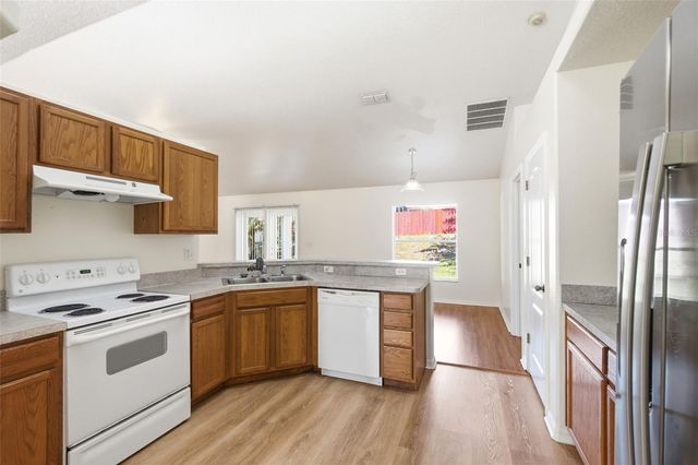 10320 VISTA PINES LOOP, Clermont, FL 34711