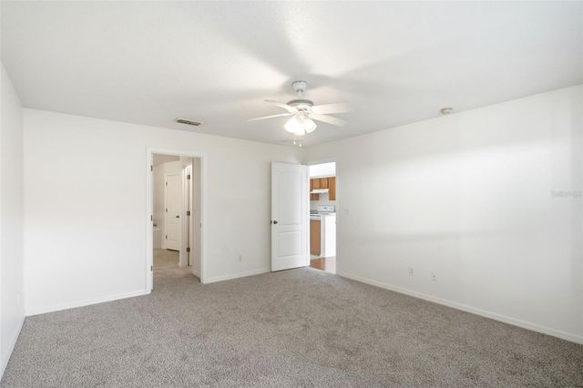 10320 VISTA PINES LOOP, Clermont, FL 34711