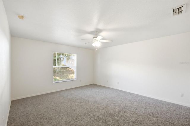 10320 VISTA PINES LOOP, Clermont, FL 34711