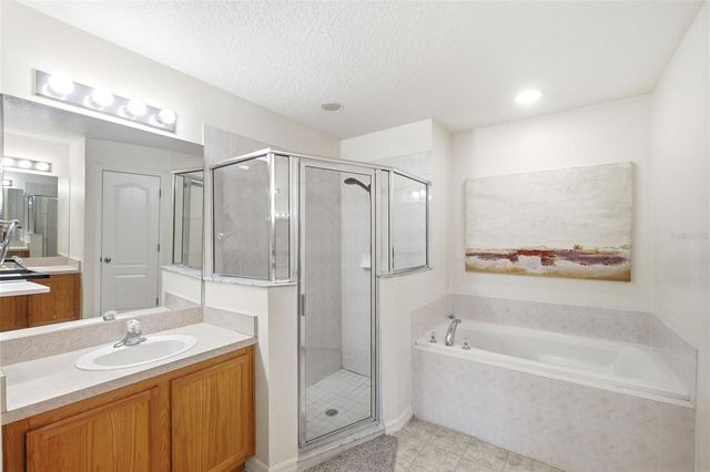 10320 VISTA PINES LOOP, Clermont, FL 34711