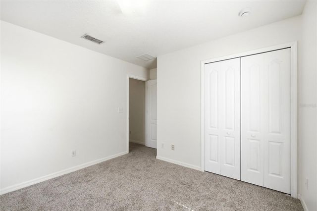 10320 VISTA PINES LOOP, Clermont, FL 34711