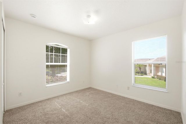 10320 VISTA PINES LOOP, Clermont, FL 34711