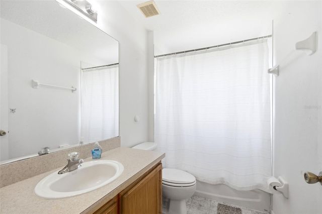 10320 VISTA PINES LOOP, Clermont, FL 34711