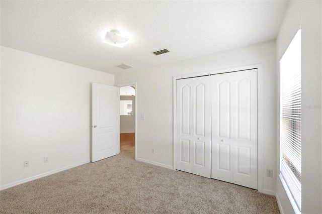 10320 VISTA PINES LOOP, Clermont, FL 34711