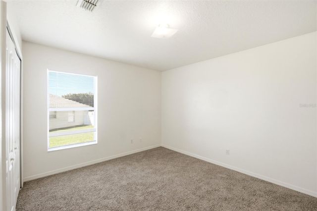 10320 VISTA PINES LOOP, Clermont, FL 34711