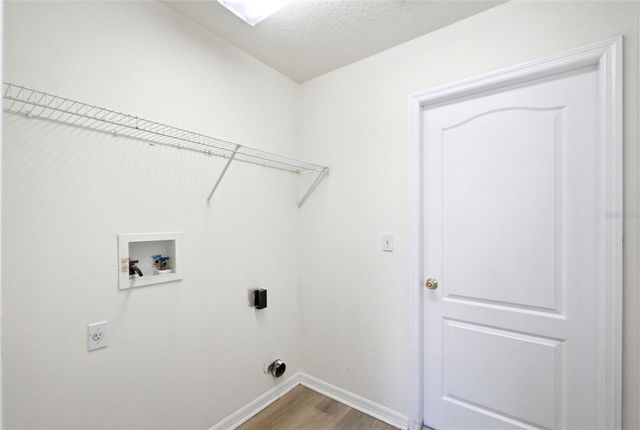 10320 VISTA PINES LOOP, Clermont, FL 34711