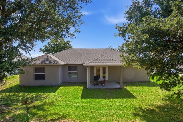 10320 VISTA PINES LOOP, Clermont, FL 34711