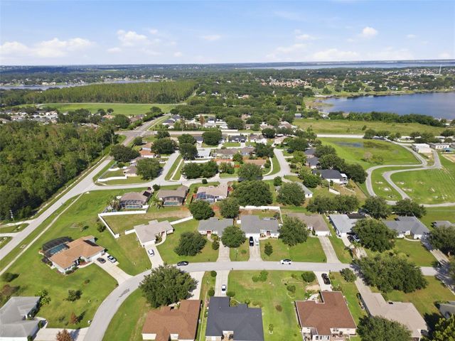 10320 VISTA PINES LOOP, Clermont, FL 34711