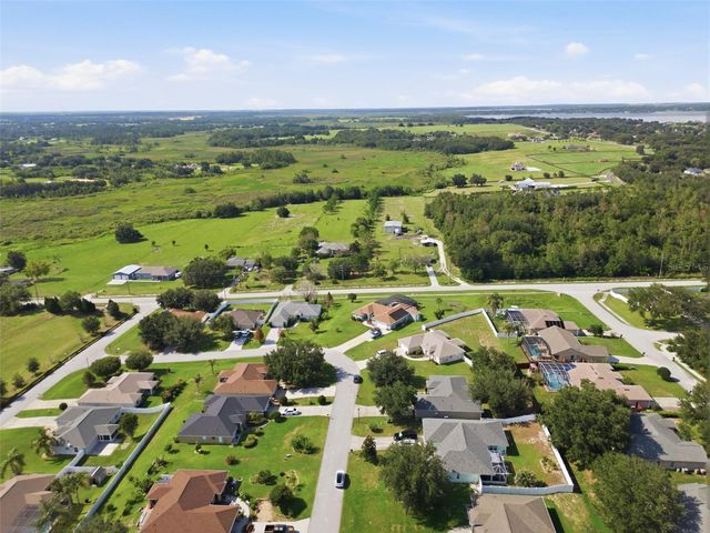 10320 VISTA PINES LOOP, Clermont, FL 34711
