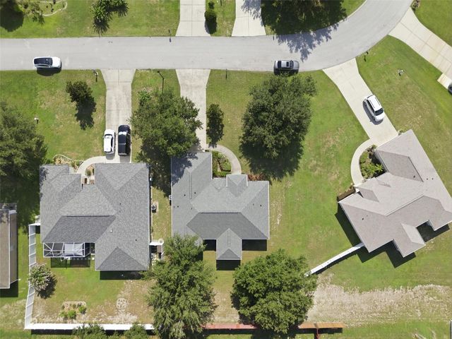 10320 VISTA PINES LOOP, Clermont, FL 34711