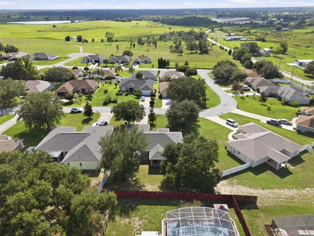 10320 VISTA PINES LOOP, Clermont, FL 34711