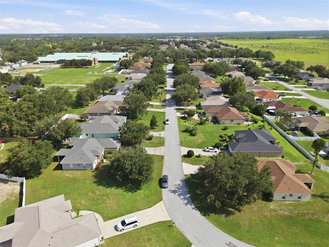 10320 VISTA PINES LOOP, Clermont, FL 34711
