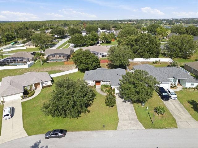 10320 VISTA PINES LOOP, Clermont, FL 34711