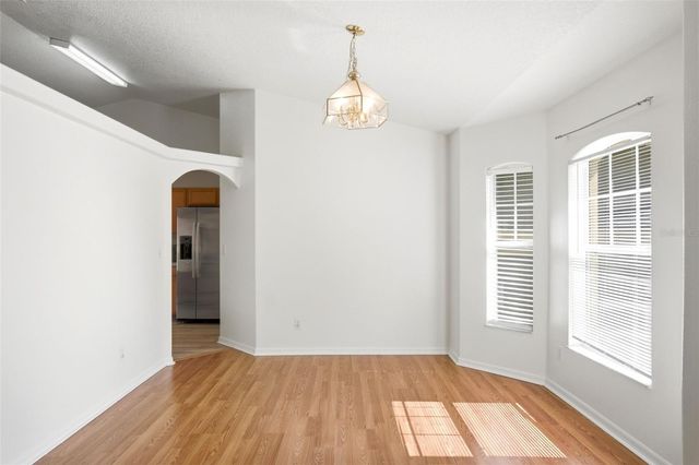 10320 VISTA PINES LOOP, Clermont, FL 34711