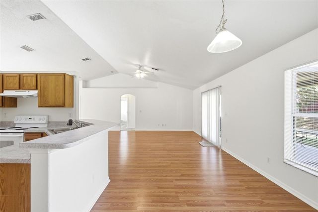 10320 VISTA PINES LOOP, Clermont, FL 34711