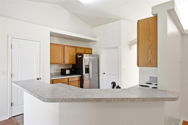 10320 VISTA PINES LOOP, Clermont, FL 34711