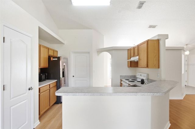 10320 VISTA PINES LOOP, Clermont, FL 34711