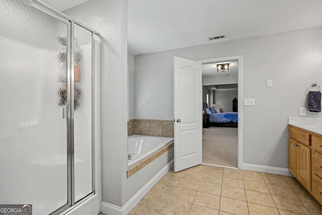 414 Long Shore Way, Newnan, GA 30265