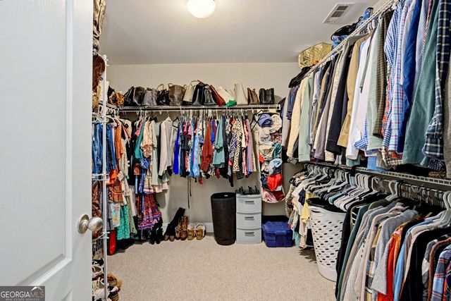 414 Long Shore Way, Newnan, GA 30265