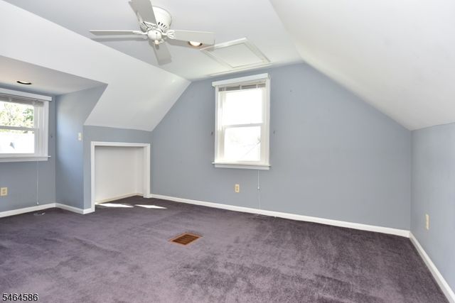39 Jasper Rd, Fair Lawn Boro, NJ 07410